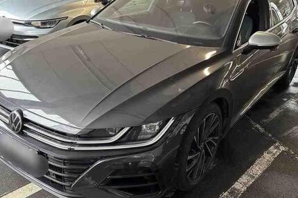 VW Arteon 103.332 km 28.546 &euro; Hagen 58091