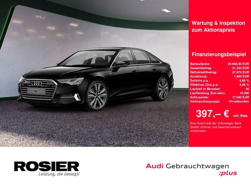 A6