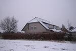 Doppelhaushälfte Datteln - 565.000&euro; | Angebot:25364294
