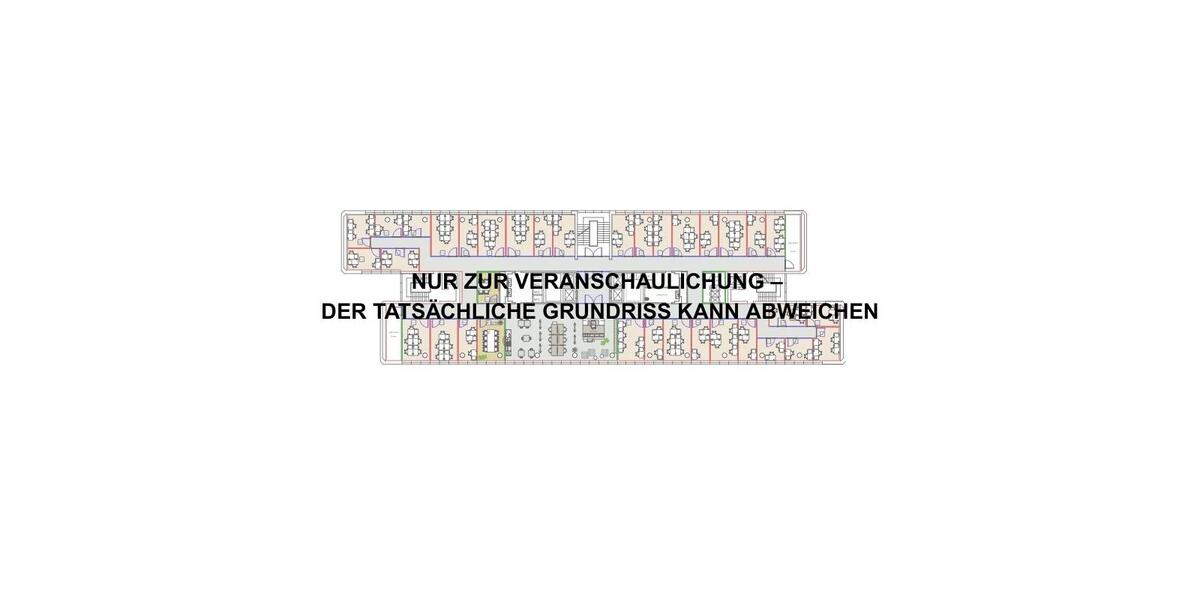Gewerbeobjekt Gelsenkirchen Ückendorf - 289&euro; | Angebot:22942301