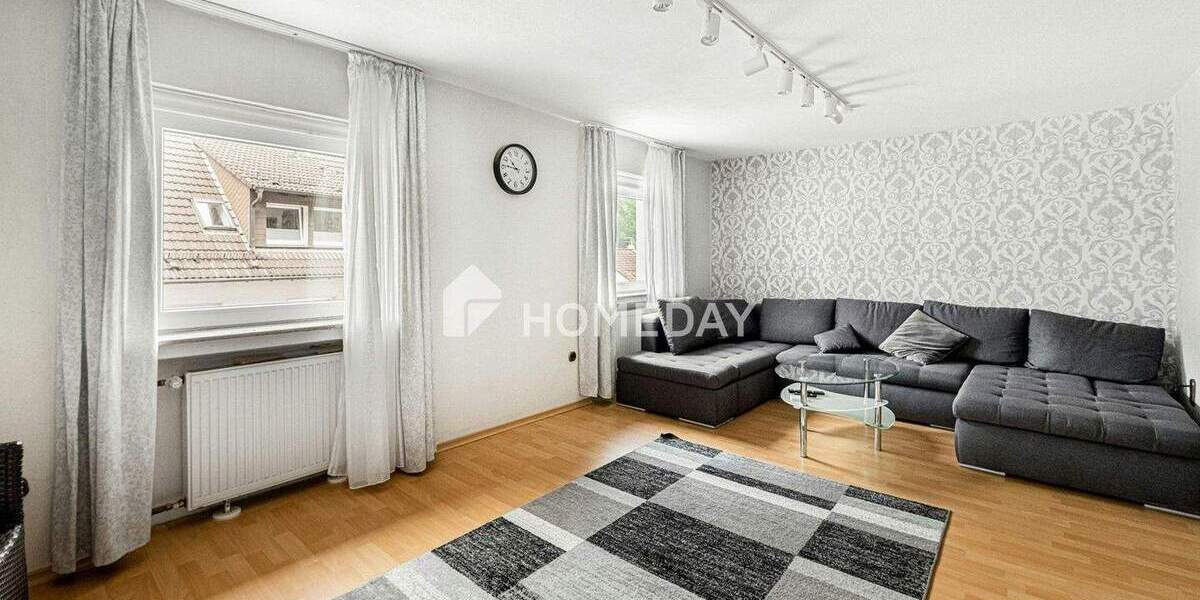 Doppelhaushälfte Hagen Dahl - 5 Zimmer, 103 m&sup2;, 199.000&euro; | Angebot:25677378