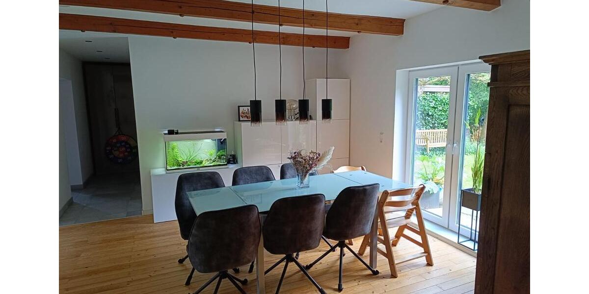 Einfamilienhaus Witten Rüdinghausen - 6.5 Zimmer, 167 m&sup2;, 756.000&euro; | Angebot:24704974