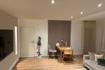 Etagenwohnung Bochum Bochum-Ost - 3.5 Zimmer, 74 m&sup2;, 185.000&euro; | Angebot:26703917