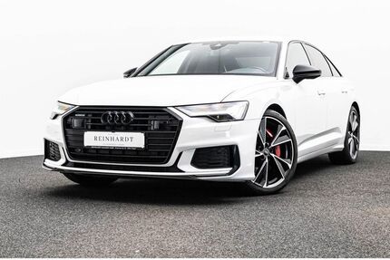 Audi A6 84.821 km 39.524 &euro; Hagen 58091