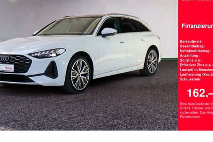 Audi A5 26.438 km 43.010 &euro; Menden 58706