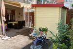 Terrassenwohnung Menden (Sauerland) - 2 Zimmer, 73 m&sup2;, 212.000&euro; | Angebot:27417874