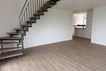 Etagenwohnung Dortmund Lichtendorf - 4 Zimmer, 114 m&sup2;, 1.822&euro; | Angebot:26898785