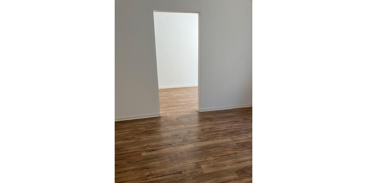 Hochparterre Dortmund Innenstadt West - 2 Zimmer, 45 m&sup2;, 700&euro; | Angebot:25874339