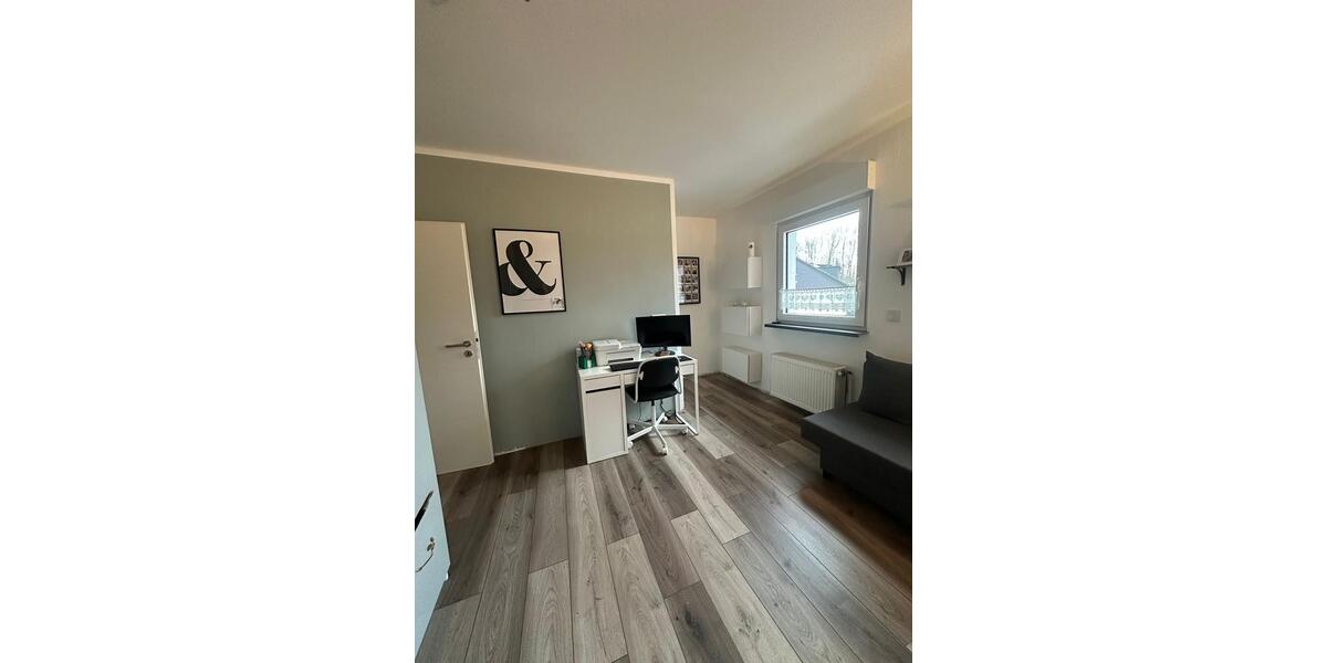 Reihenhaus Lünen Alstedde - 3.5 Zimmer, 87 m&sup2;, 299.900&euro; | Angebot:24795448