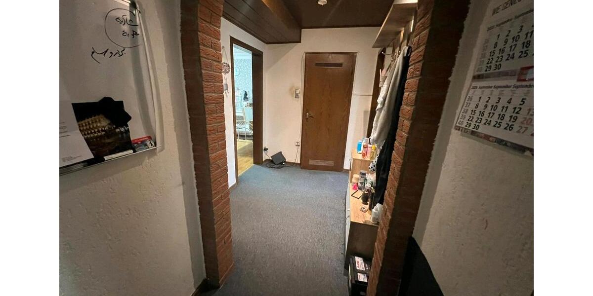 Etagenwohnung Herne Eickel - 4.5 Zimmer, 97 m&sup2;, 170.000&euro; | Angebot:27197365