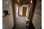 Etagenwohnung Herne Eickel - 4.5 Zimmer, 97 m&sup2;, 170.000&euro; | Angebot:27197365