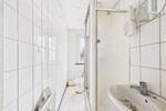 Etagenwohnung Castrop-Rauxel Ickern - 2 Zimmer, 43 m&sup2;, 49.000&euro; | Angebot:26036948
