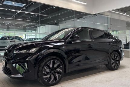 Renault Rafale 10.957 km 39.480 &euro; Dortmund 44145