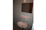 Etagenwohnung Schwerte - 3.5 Zimmer, 95 m&sup2;, 800&euro; | Angebot:26233379
