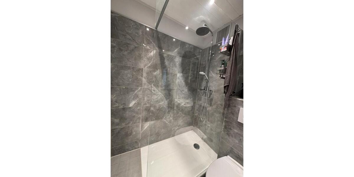 Etagenwohnung Unna Alte Heide - 1 Zimmer, 42 m&sup2;, 107.425&euro; | Angebot:27499333