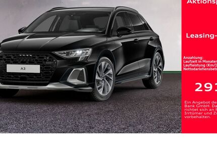 Audi A3 7.286 km 37.240 € Menden 58706