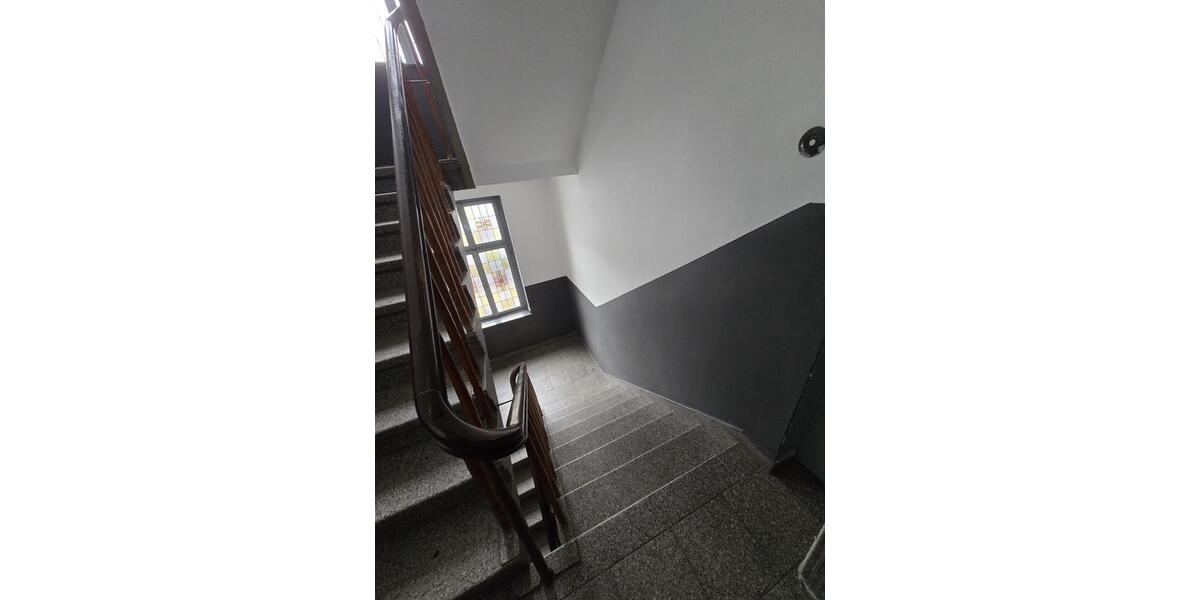 Mehrfamilienhaus, Wohnhaus Dortmund Hombruch - 550.000&euro; | Angebot:24813136