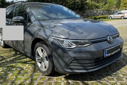 VW Golf 136.099 km 19.100 &euro; Bochum 44867