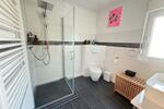 Reihenhaus Dortmund Aplerbeck - 6 Zimmer, 130 m&sup2;, 388.000&euro; | Angebot:26866689