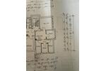 Erdgeschoßwohnung Lünen Alstedde - 4 Zimmer, 118 m&sup2;, 450.000&euro; | Angebot:27618219