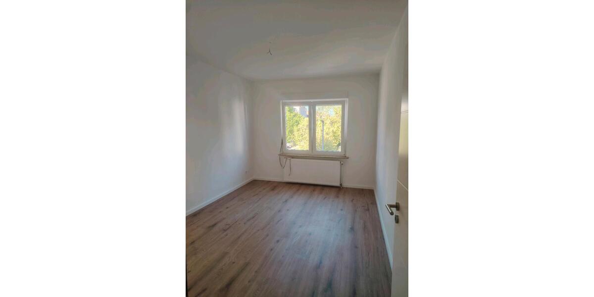 Etagenwohnung Bochum Günnigfeld - 3.5 Zimmer, 93 m&sup2;, 800&euro; | Angebot:26580050