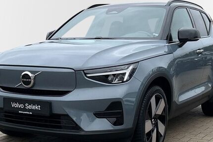Volvo XC40 27.950 km 31.890 &euro; Iserlohn 58640