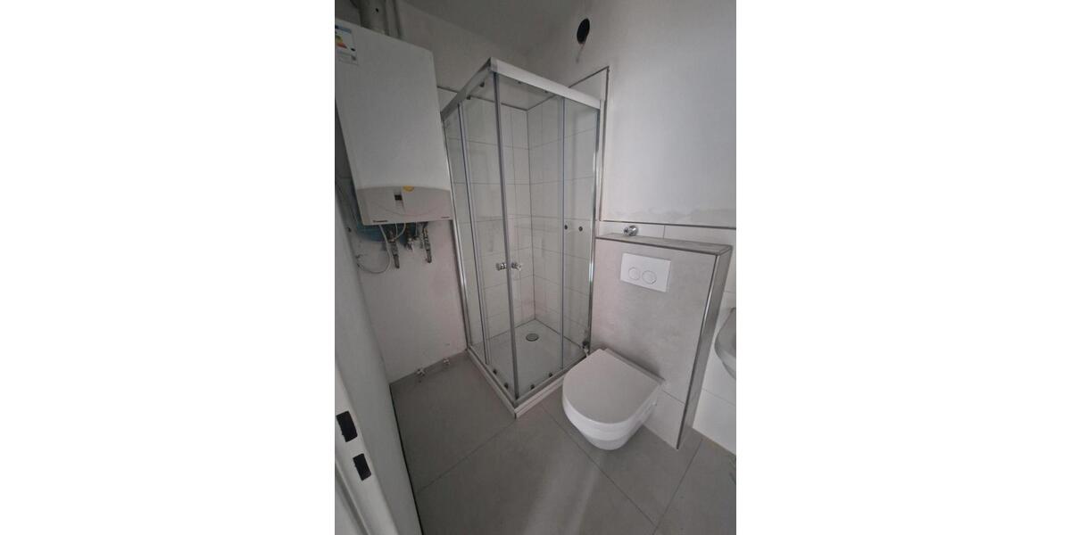 Etagenwohnung Dortmund Aplerbeck - 2.5 Zimmer, 55 m&sup2;, 700&euro; | Angebot:25291608