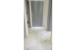 Dachgeschoßwohnung Altena - 2 Zimmer, 369&euro; | Angebot:22898136