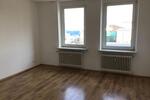 Etagenwohnung Gelsenkirchen Rotthausen - 4.5 Zimmer, 95 m&sup2;, 600&euro; | Angebot:25900226