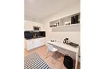 Etagenwohnung Dortmund Innenstadt West - 1 Zimmer, 20 m&sup2;, 628&euro; | Angebot:26339884