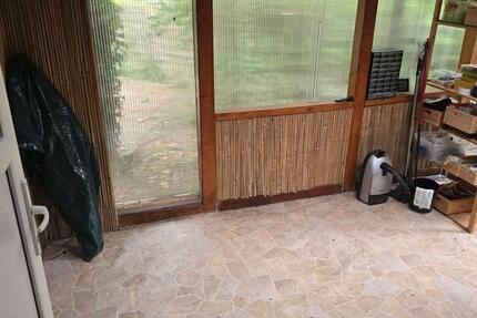 Haus Olfen - 2 Zimmer, 40 m&sup2;, 35.000&euro; | Angebot:26941078