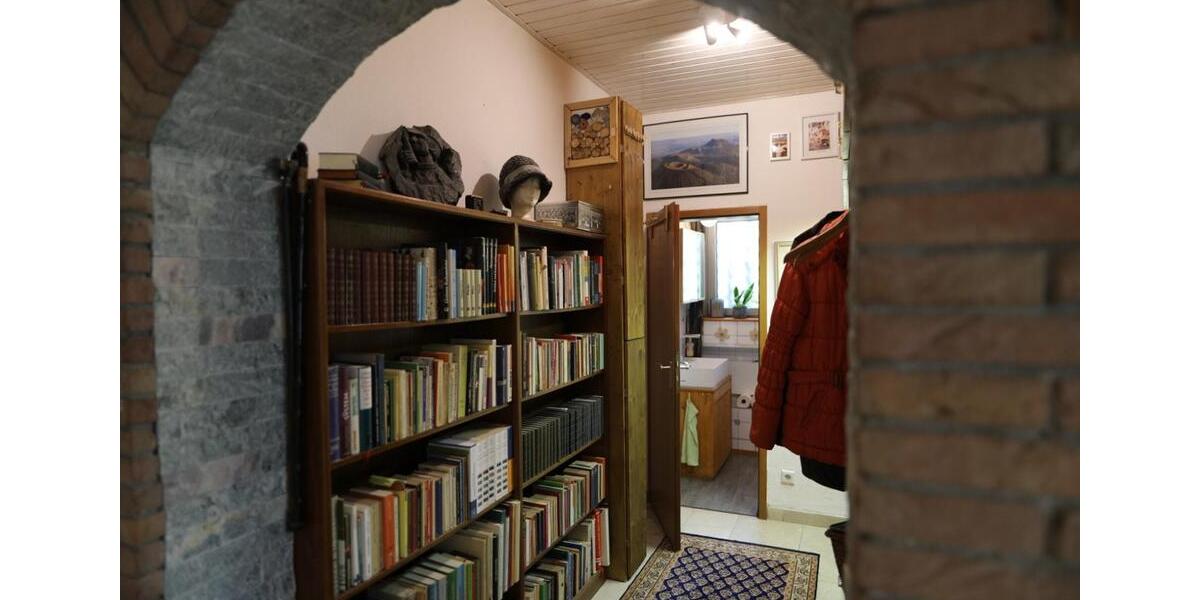 Bungalow Oer-Erkenschwick Erkenschwick - 6 Zimmer, 220 m&sup2;, 650.000&euro; | Angebot:24671879