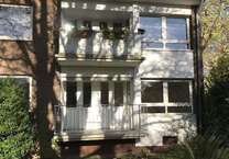 Wohnung zum Mieten in Düsseldorf 829 € 66.31 m²