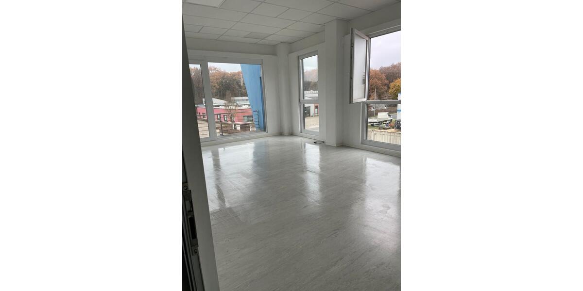 Gewerbeobjekt Dortmund Innenstadt Nord - 2.170&euro; | Angebot:24279878