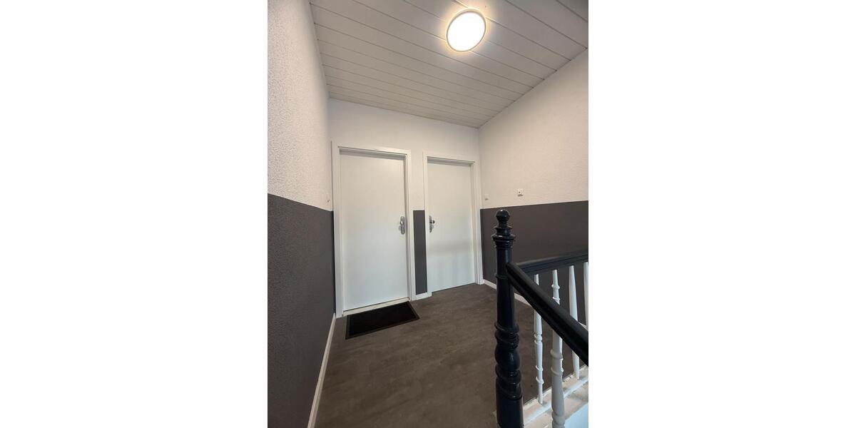 Mehrfamilienhaus, Wohnhaus Bochum Günnigfeld - 30 Zimmer, 450 m&sup2;, 685.000&euro; | Angebot:26763750