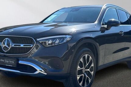 Mercedes-Benz GLC 300 13.383 km 56.110 &euro; Dortmund 44147