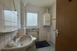 Mehrfamilienhaus, Wohnhaus Recklinghausen Ost - 8 Zimmer, 166 m&sup2;, 365.000&euro; | Angebot:26585147