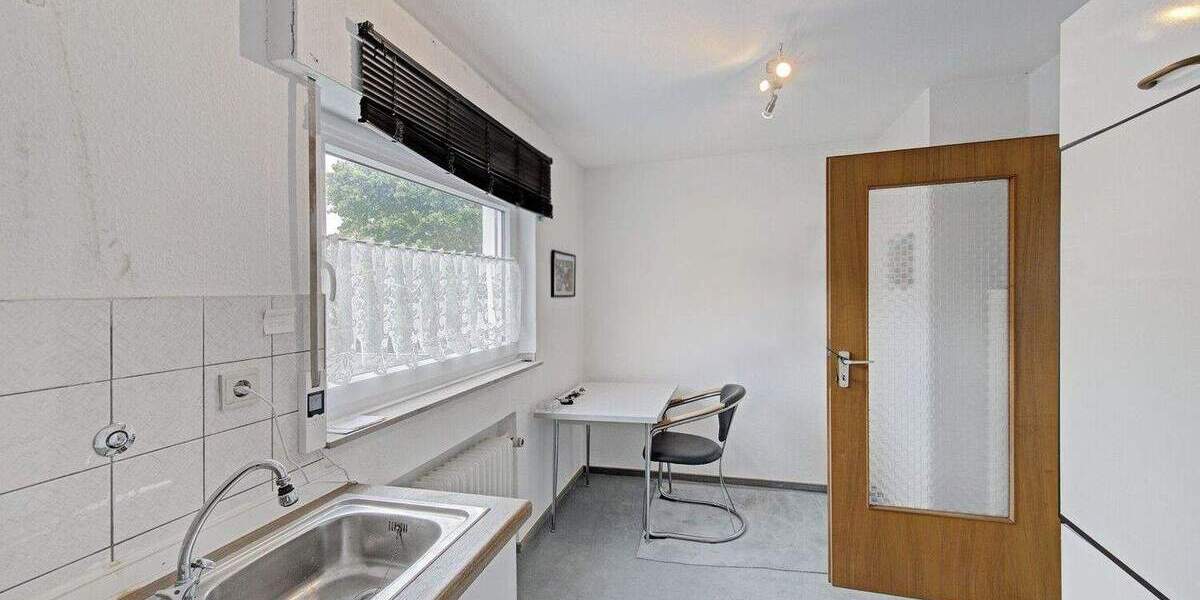 Einfamilienhaus Dortmund Aplerbeck - 7 Zimmer, 192 m&sup2;, 599.000&euro; | Angebot:25685354