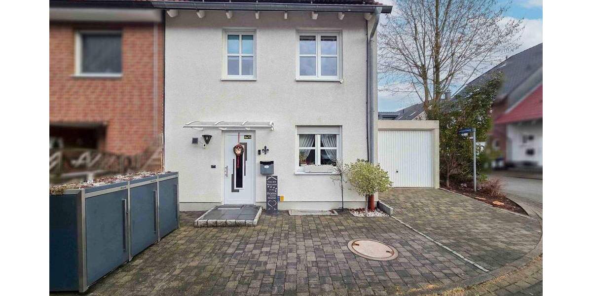 Mehrfamilienhaus, Wohnhaus Dortmund Westrich - 7 Zimmer, 529.900&euro; | Angebot:25900483