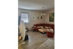 Etagenwohnung Selm - 2.5 Zimmer, 65 m&sup2;, 260.000&euro; | Angebot:27629391