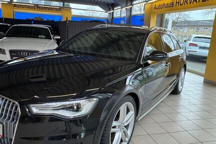Audi A6 180.000 km 17.950 &euro; Waltrop 45731