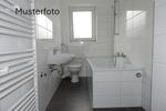 Erdgeschoßwohnung Castrop-Rauxel Rauxel - 3 Zimmer, 54 m&sup2;, 501&euro; | Angebot:26450993