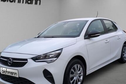 Opel Corsa 18.774 km 12.490 &euro; Menden 58706
