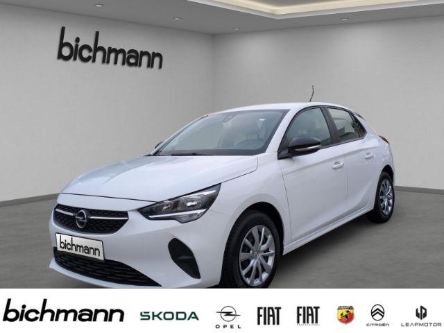 Opel Corsa 18.774 km 12.490 &euro; Menden 58706