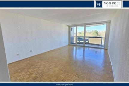 charmantes, zentrales Appartement in Do-Aplerbeck