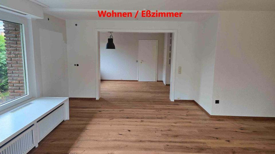Einfamilienhaus Waltrop - 450.000&euro; | Angebot:27457626