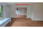 Einfamilienhaus Waltrop - 450.000&euro; | Angebot:27457626