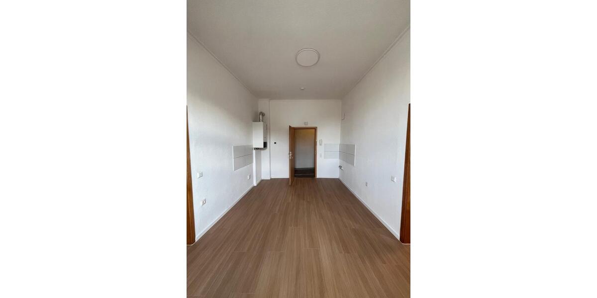 Dachgeschoßwohnung Recklinghausen Grullbad - 2 Zimmer, 64 m&sup2;, 511&euro; | Angebot:23569770
