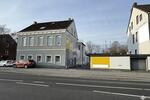 KAPITALANLAGE MIT STABILEM CASHFLOW - Wohn- & Geschäftshaus Recklinghausen Hillerheide | Angebot:24604209