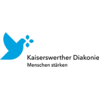 Lehrkraft für Ausbildungsbereich Operative Fachberufe Schwerpunkt: Anästhesietechnische Assistenz (m/w/d) Kaiserswerther Diakonie Düsseldorf 40213